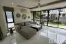 5 Bedroom Villa for sale in Laguna Park, Choeng Thale, Phuket