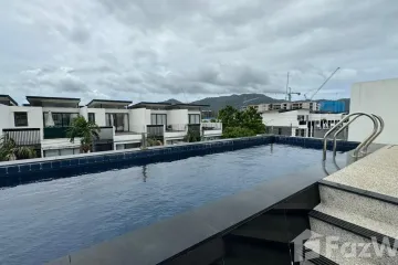 5 Bedroom Villa for sale in Laguna Park, Choeng Thale, Phuket