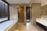 5 Bedroom Villa for sale in Laguna Park, Choeng Thale, Phuket