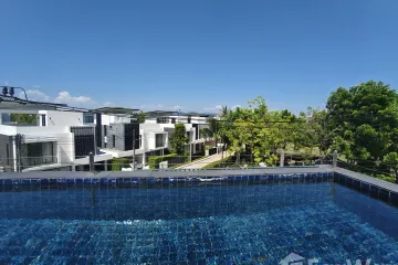5 Bedroom Villa for sale in Laguna Park, Choeng Thale, Phuket