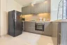 5 Bedroom Villa for sale in Laguna Park, Choeng Thale, Phuket