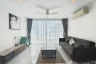 5 Bedroom Villa for sale in Laguna Park, Choeng Thale, Phuket