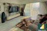 1 Bedroom Condo for rent in Star Beach Condotel, Nong Prue, Chonburi