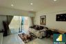 1 Bedroom Condo for rent in Star Beach Condotel, Nong Prue, Chonburi