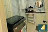 1 Bedroom Condo for rent in Star Beach Condotel, Nong Prue, Chonburi