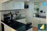 1 Bedroom Condo for rent in Star Beach Condotel, Nong Prue, Chonburi