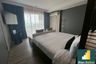 1 Bedroom Condo for sale in Bayphere Pattaya, Na Jomtien, Chonburi