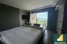 1 Bedroom Condo for sale in Bayphere Pattaya, Na Jomtien, Chonburi