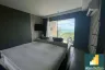 1 Bedroom Condo for sale in Na Jomtien, Chonburi