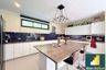 3 Bedroom Villa for sale in Nong Prue, Chonburi