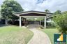 3 Bedroom Villa for sale in Nong Prue, Chonburi