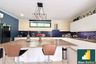 3 Bedroom Villa for sale in Nong Prue, Chonburi