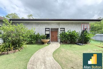 3 Bedroom Villa for sale in Nong Prue, Chonburi