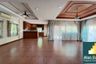 3 Bedroom House for sale in Bueng, Chonburi