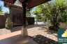 3 Bedroom House for sale in Bueng, Chonburi
