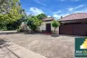 3 Bedroom House for sale in Bueng, Chonburi