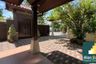 3 Bedroom House for sale in Bueng, Chonburi