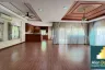 3 Bedroom House for sale in Bueng, Chonburi