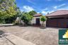 3 Bedroom House for sale in Bueng, Chonburi