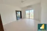 1 Bedroom Condo for sale in Nong Prue, Chonburi
