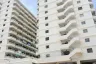 1 Bedroom Condo for sale in Nong Prue, Chonburi