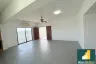 1 Bedroom Condo for sale in Nong Prue, Chonburi