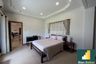4 Bedroom House for rent in Nong Prue, Chonburi