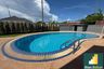 4 Bedroom House for rent in Nong Prue, Chonburi