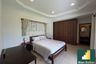 4 Bedroom House for rent in Nong Prue, Chonburi