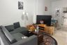 2 Bedroom House for rent in Phuket Villa Airport, Sakhu, Phuket