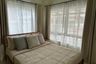 2 Bedroom House for rent in Phuket Villa Airport, Sakhu, Phuket