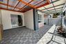 2 Bedroom House for rent in Phuket Villa Airport, Sakhu, Phuket