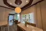 3 Bedroom Villa for rent in Wichit, Phuket