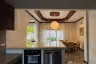 3 Bedroom Villa for rent in Wichit, Phuket