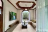 3 Bedroom Villa for rent in Wichit, Phuket