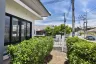 2 Bedroom Townhouse for rent in Phuket Villa Airport, Sakhu, Phuket