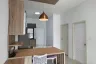 2 Bedroom Townhouse for rent in Phuket Villa Airport, Sakhu, Phuket