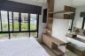 2 Bedroom Townhouse for rent in Phuket Villa Airport, Sakhu, Phuket