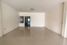 2 Bedroom Townhouse for sale in Nong Taphan, Rayong