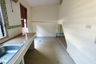 2 Bedroom Townhouse for sale in Nong Taphan, Rayong