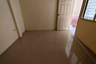 2 Bedroom Townhouse for sale in Nong Taphan, Rayong