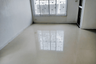 2 Bedroom Townhouse for sale in Map Yang Phon, Rayong