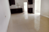 2 Bedroom Townhouse for sale in Map Yang Phon, Rayong