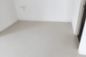 2 Bedroom Townhouse for sale in Map Yang Phon, Rayong