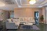 5 Bedroom Villa for sale in Nong Prue, Chonburi