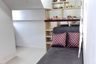3 Bedroom House for sale in Nong Prue, Chonburi