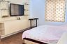 3 Bedroom House for sale in Nong Prue, Chonburi