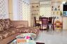 3 Bedroom House for sale in Nong Prue, Chonburi