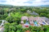 2 Bedroom Villa for sale in Grande Caribbean, Nong Prue, Chonburi