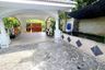 2 Bedroom Villa for sale in Grande Caribbean, Nong Prue, Chonburi